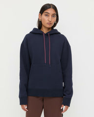 Loeffler Randall Women | Nova Hoodie