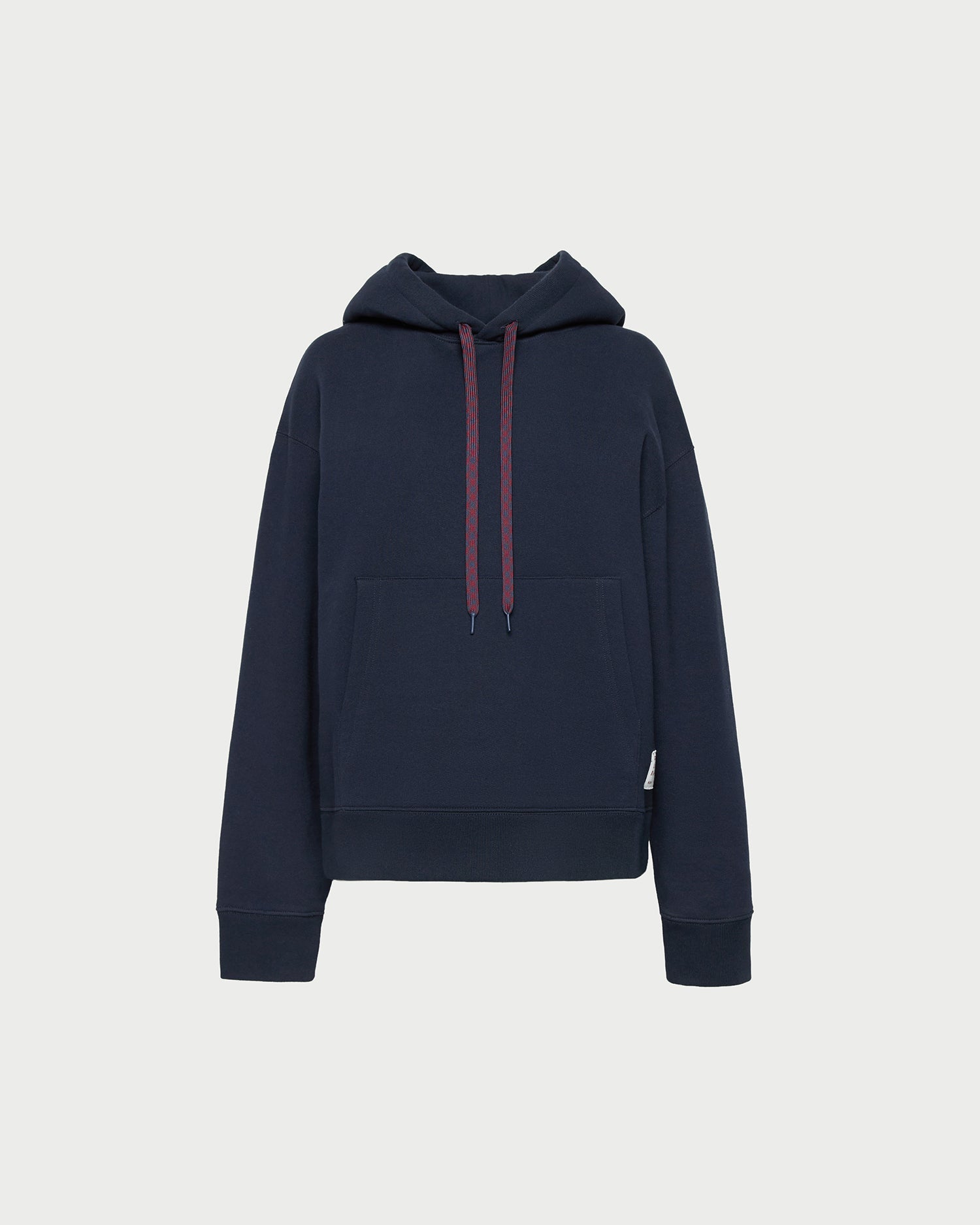 Loeffler Randall Women | Nova Hoodie