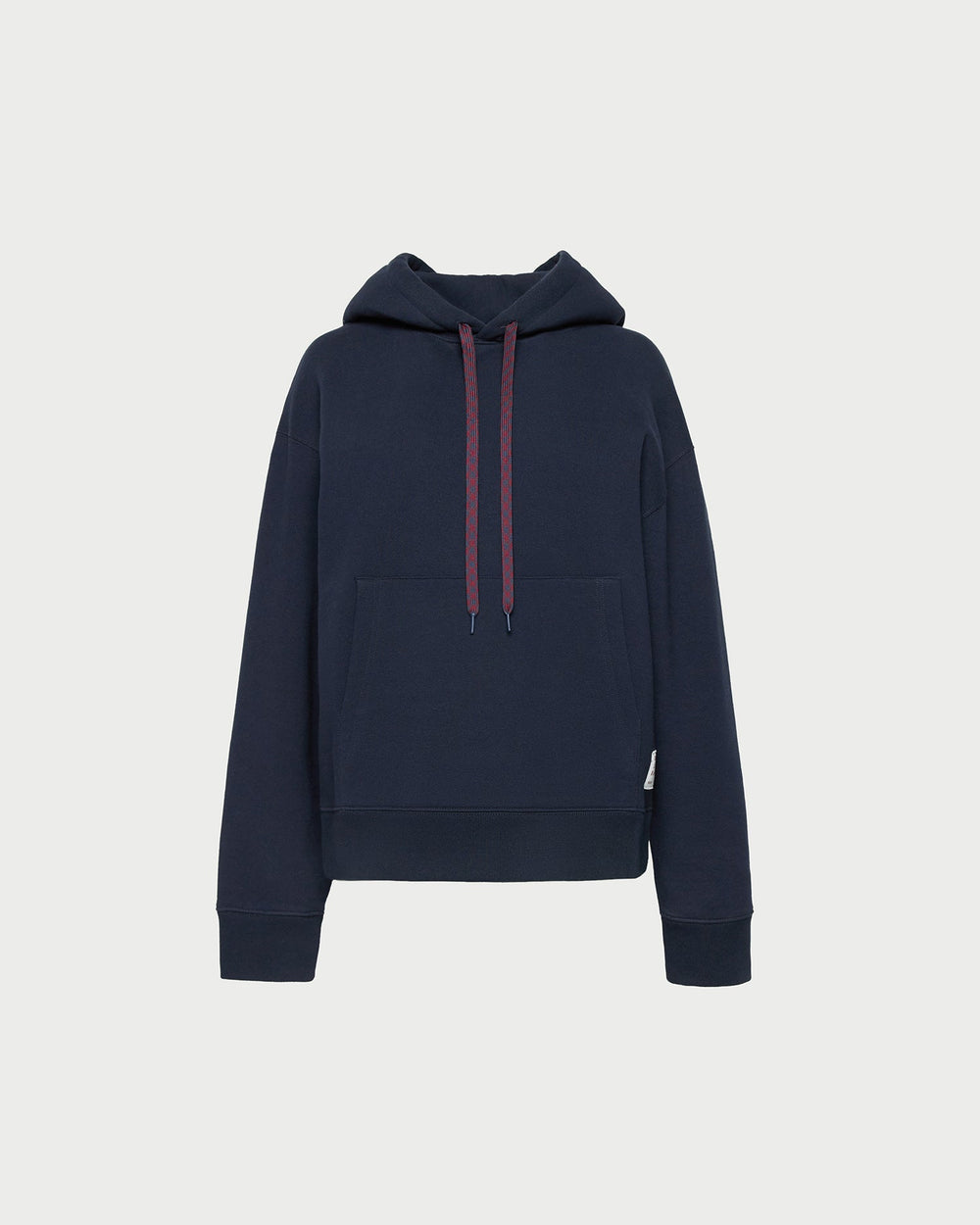Loeffler Randall Women | Nova Hoodie