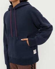 Loeffler Randall Women | Nova Hoodie