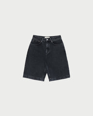 Everett Denim Short | Women Loeffler Randall