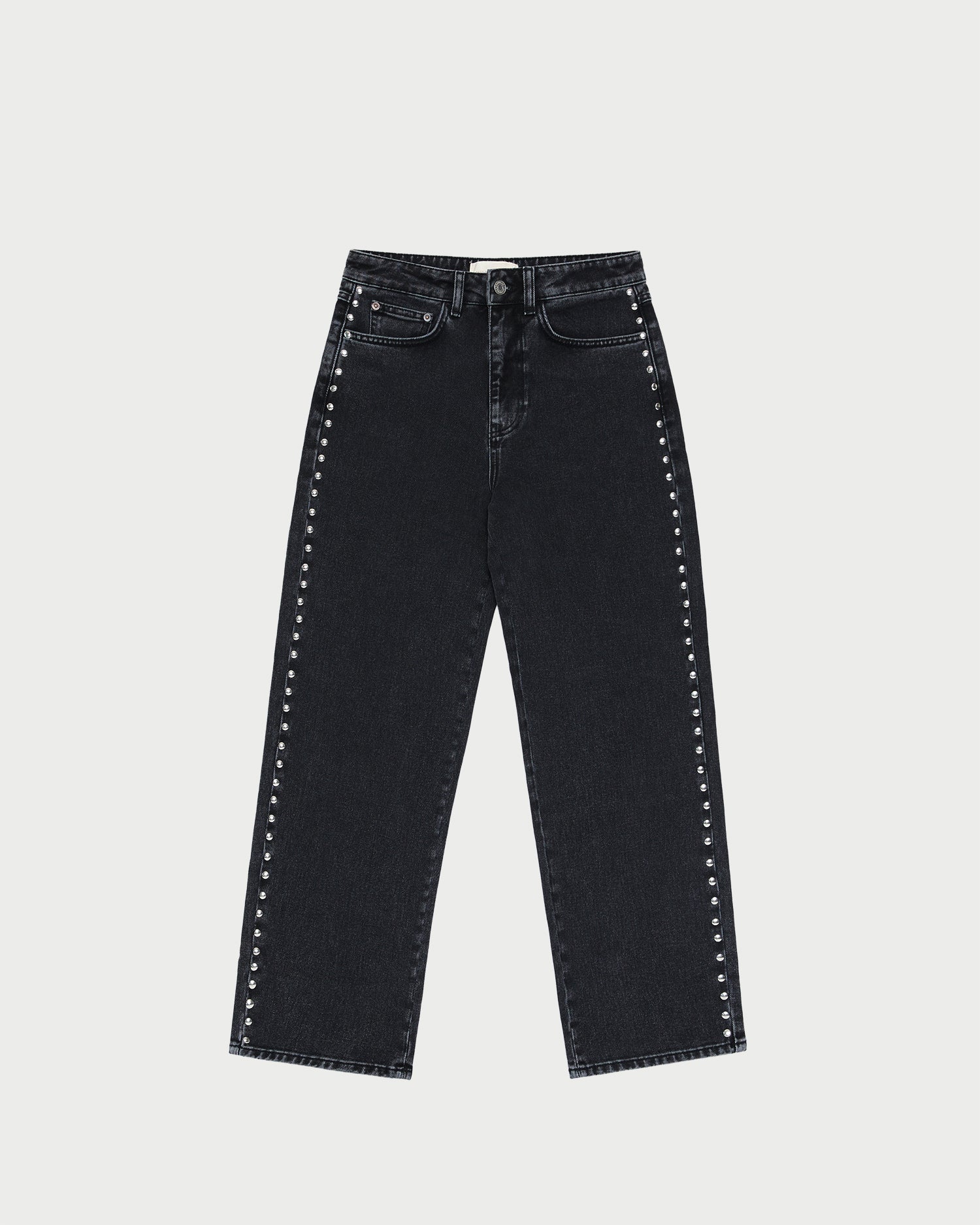 Winona Denim Pant | Women Loeffler Randall