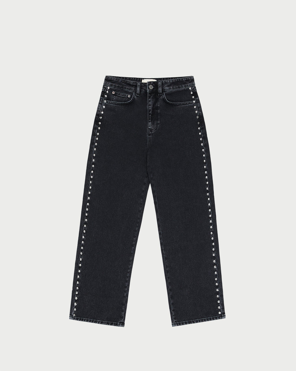 Winona Denim Pant | Women Loeffler Randall