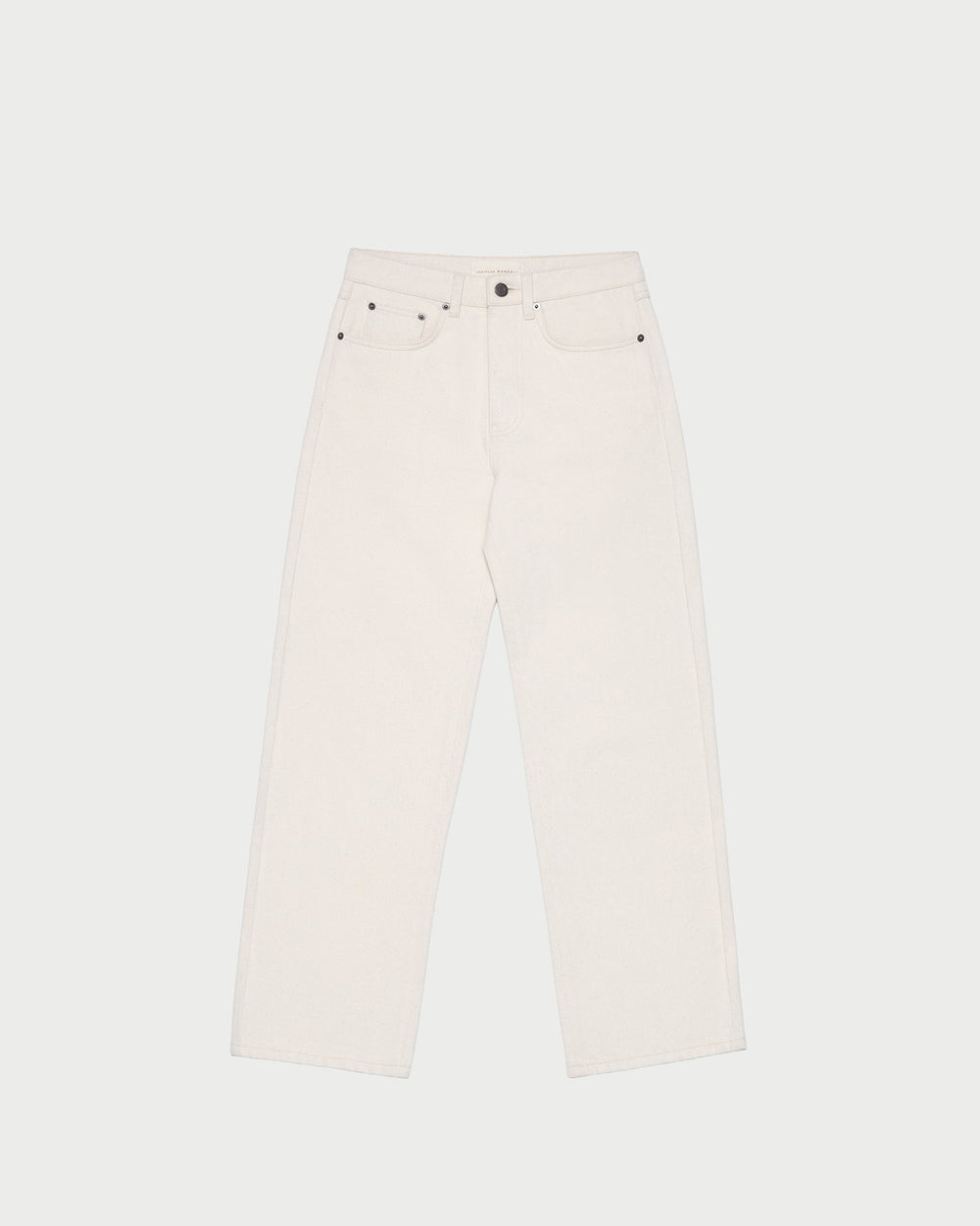 Winona Denim Pant | Loeffler Randall Women