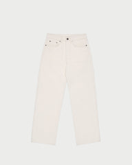 Winona Denim Pant | Loeffler Randall Women