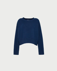Lana Cashmere Sweater | Loeffler Randall Women
