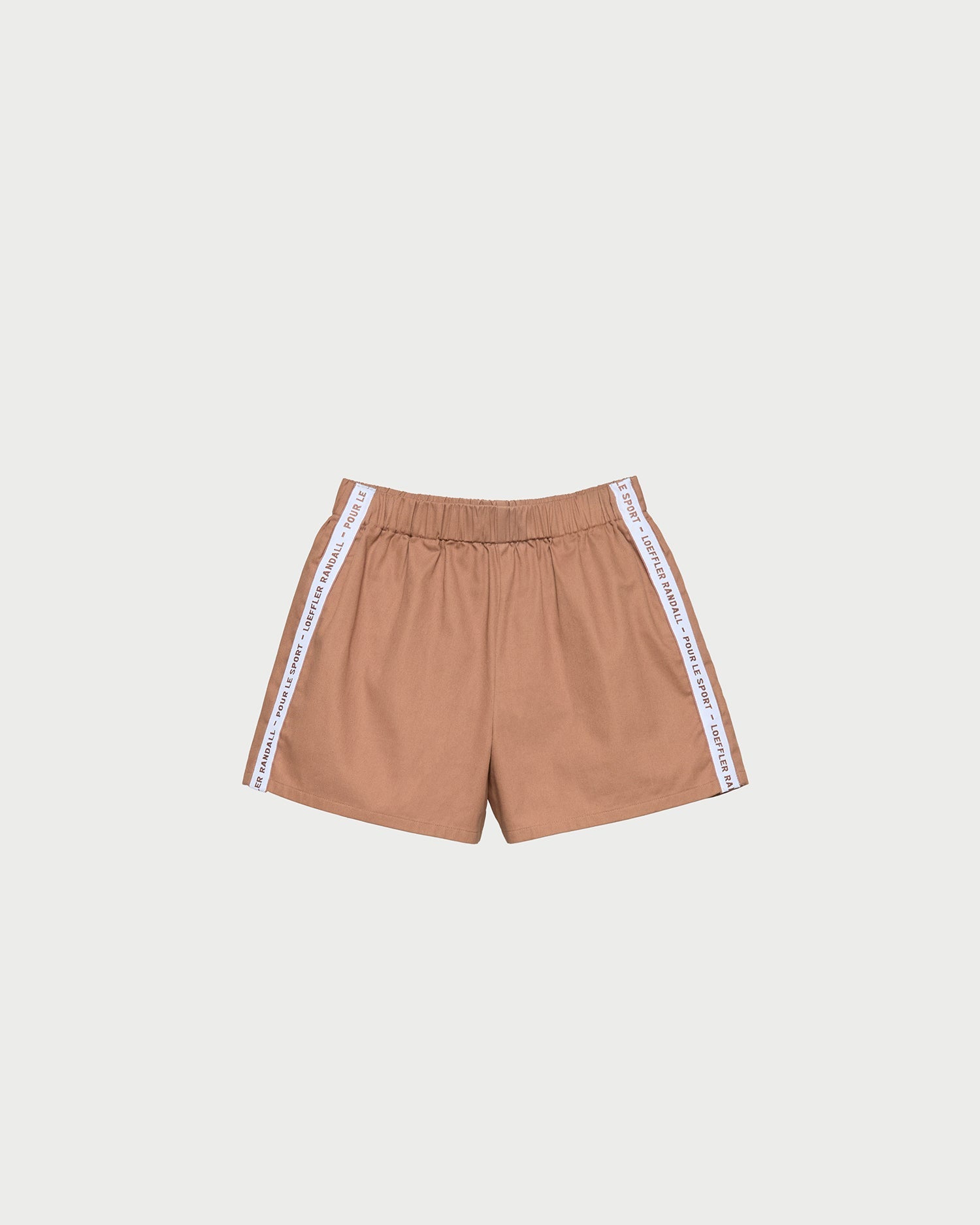 Cole Short | Women Loeffler Randall