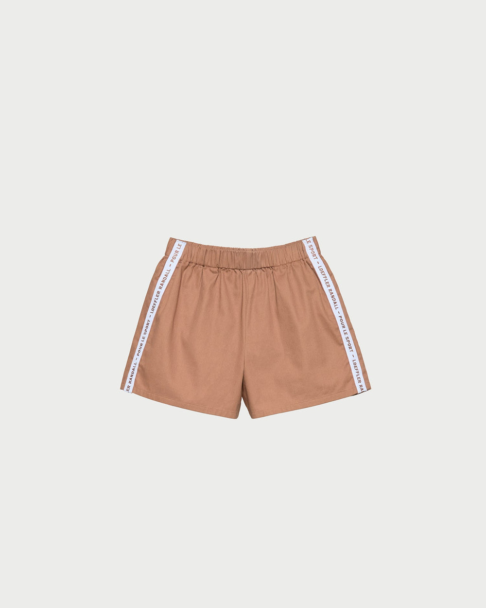Cole Short | Women Loeffler Randall