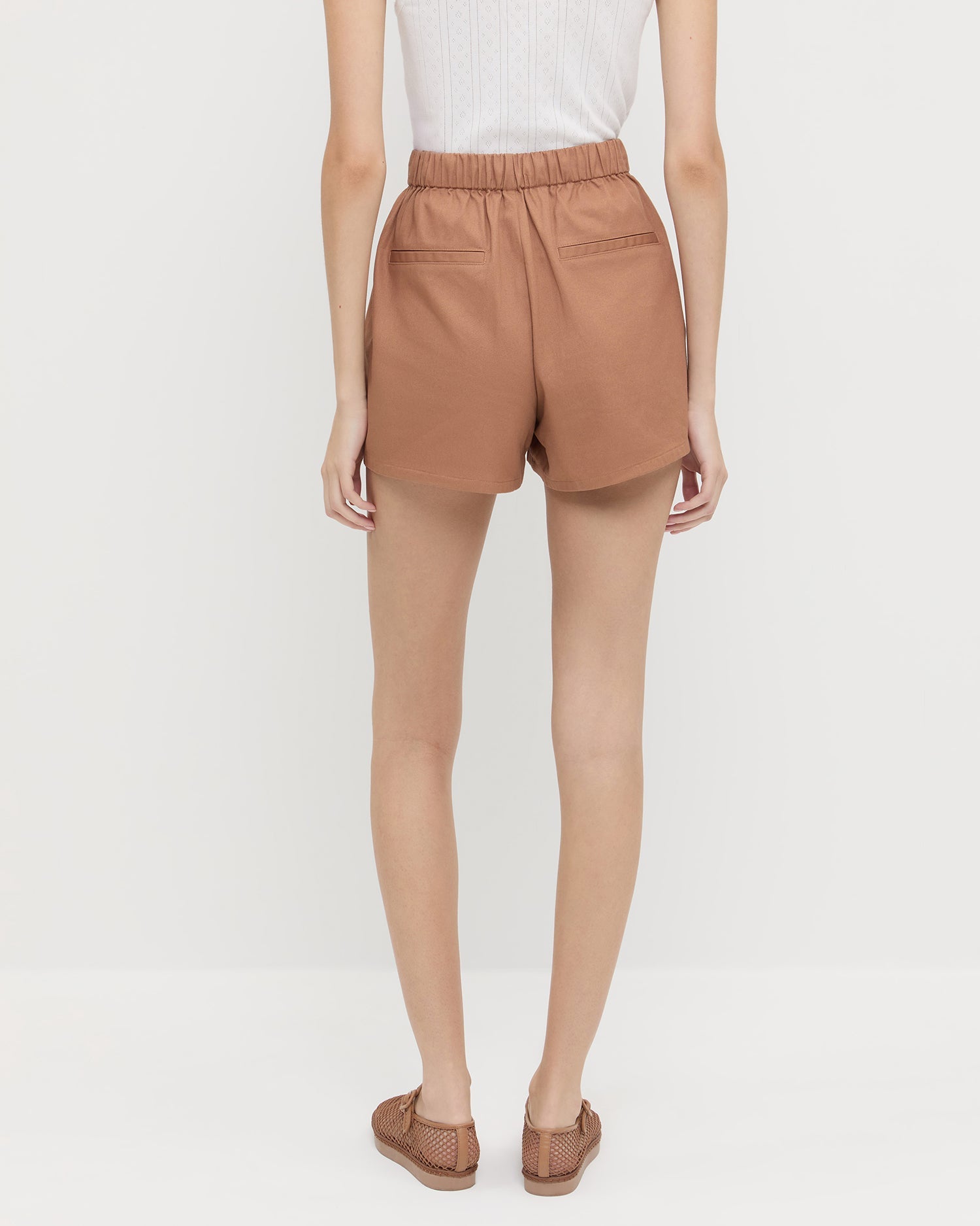 Cole Short | Women Loeffler Randall