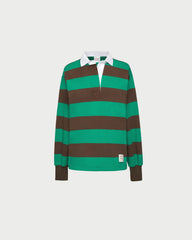 Evan Rugby Shirt | Women Loeffler Randall