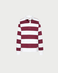 Loeffler Randall Women | Evan Rugby Shirt