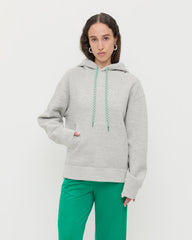 Nova Hoodie | Loeffler Randall Women