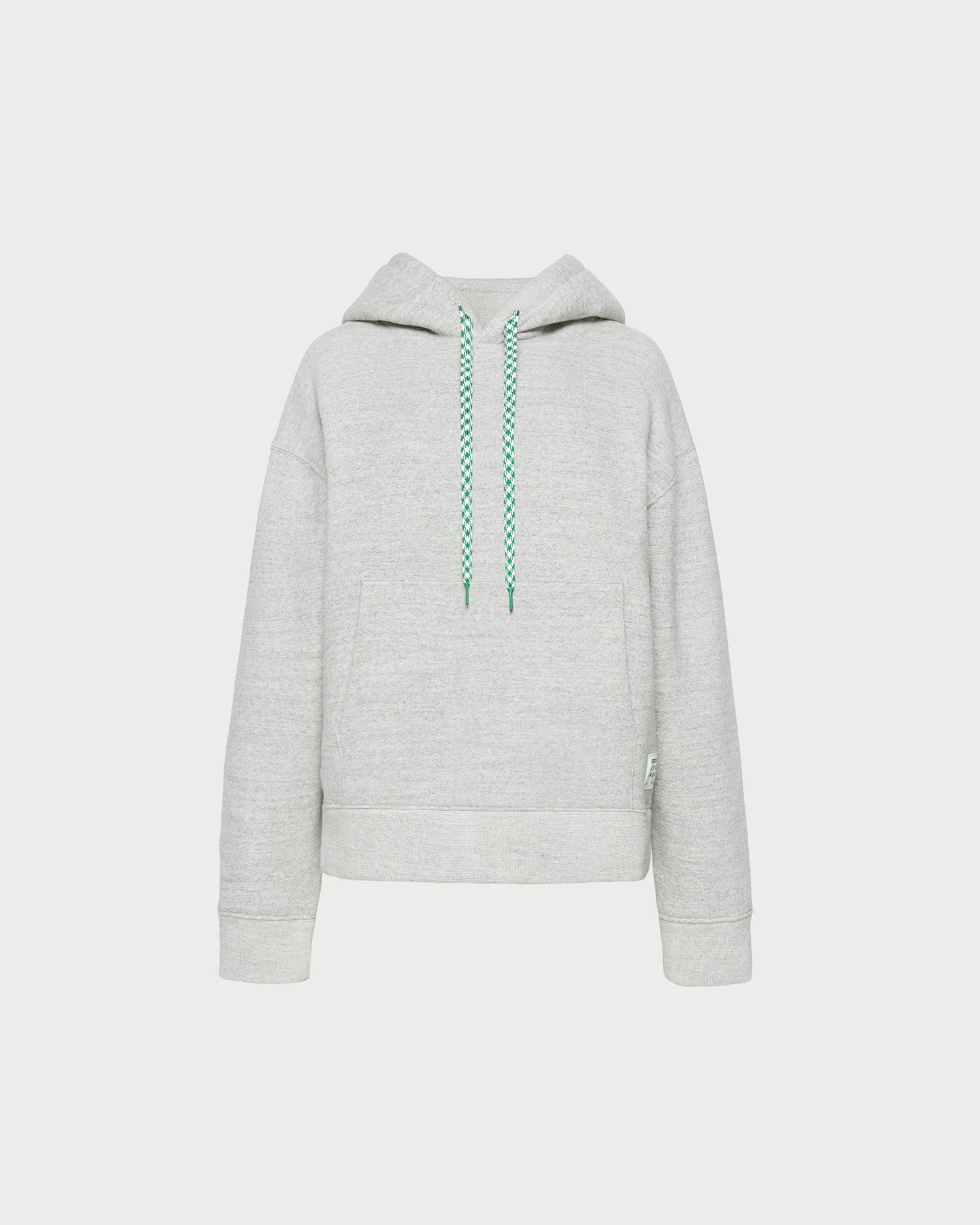 Nova Hoodie | Loeffler Randall Women