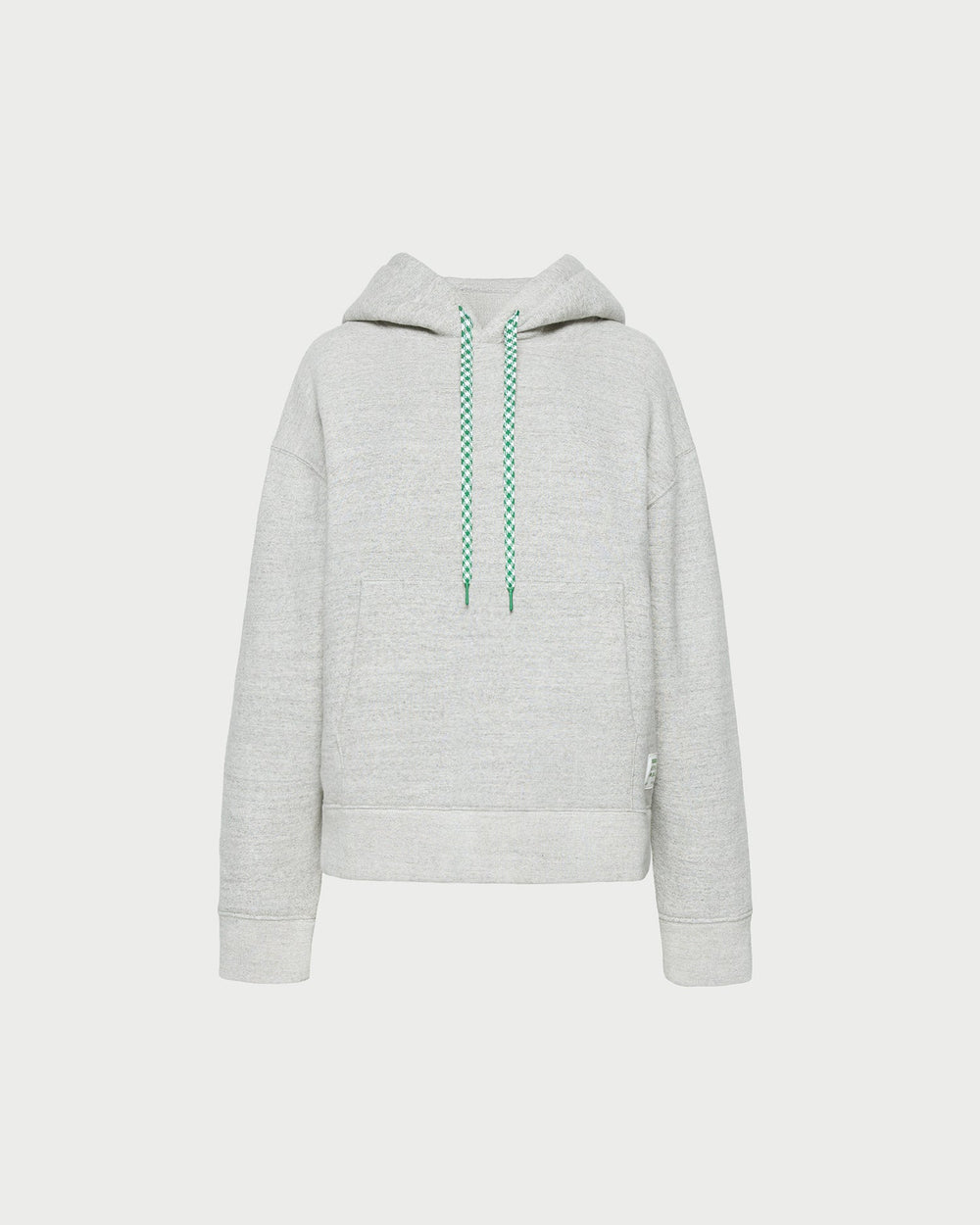 Nova Hoodie | Loeffler Randall Women
