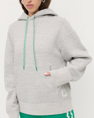 Nova Hoodie | Loeffler Randall Women