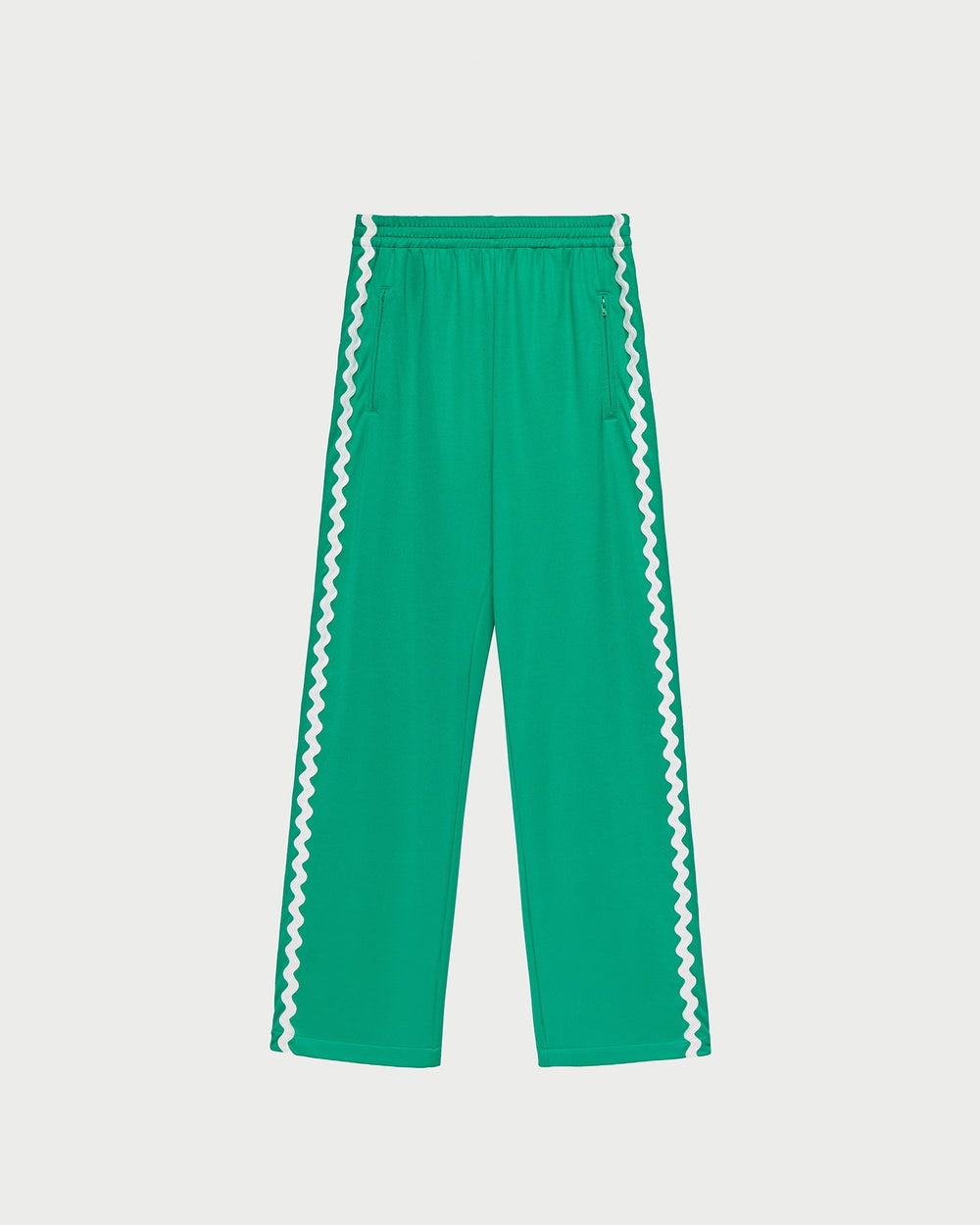 Loeffler Randall Women | Venus Track Pant