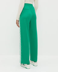 Loeffler Randall Women | Venus Track Pant