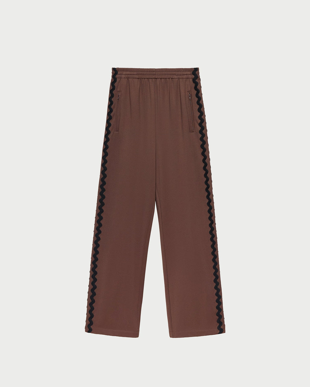 Loeffler Randall Women | Venus Track Pant