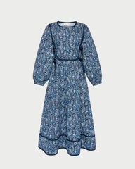 Ainsley Dress | Women Loeffler Randall