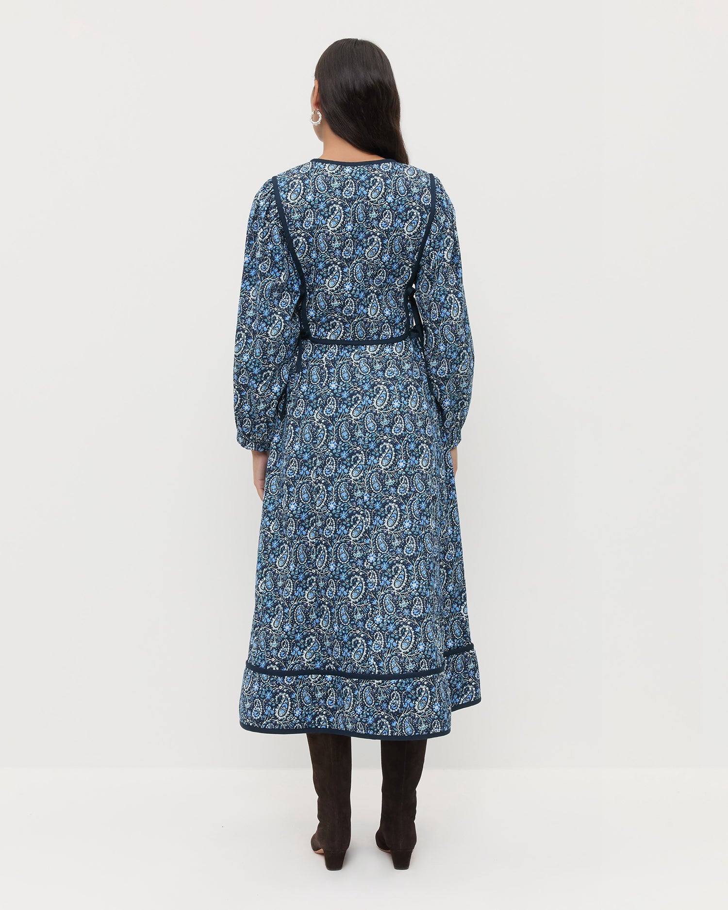 Ainsley Dress | Women Loeffler Randall