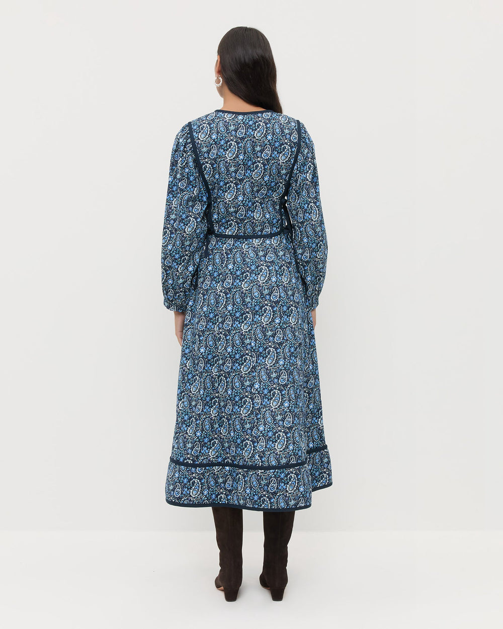 Ainsley Dress | Women Loeffler Randall