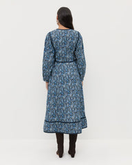 Ainsley Dress | Women Loeffler Randall