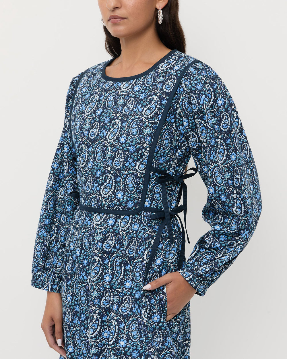 Ainsley Dress | Women Loeffler Randall