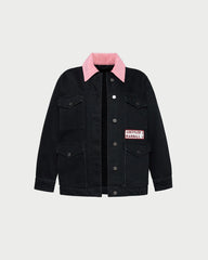 Quincy Jacket | Women Loeffler Randall