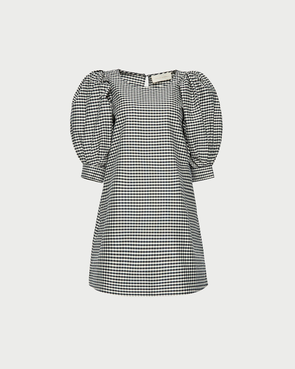 Willy Mini Dress | Women Loeffler Randall