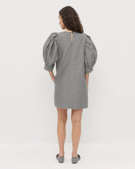 Willy Mini Dress | Women Loeffler Randall