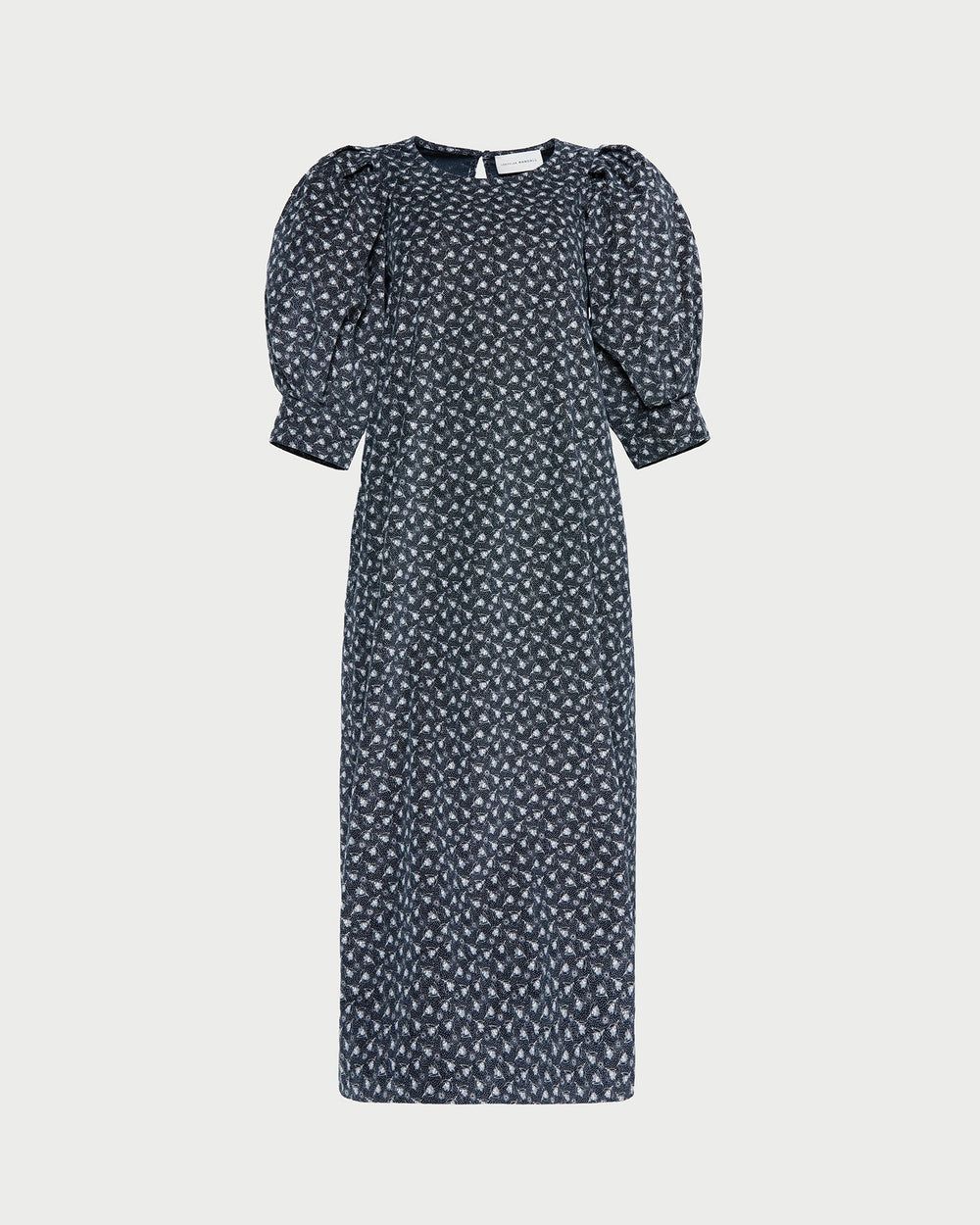 Maxwell Dress | Loeffler Randall Women