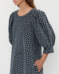 Maxwell Dress | Loeffler Randall Women
