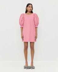Willy Mini Dress | Loeffler Randall Women