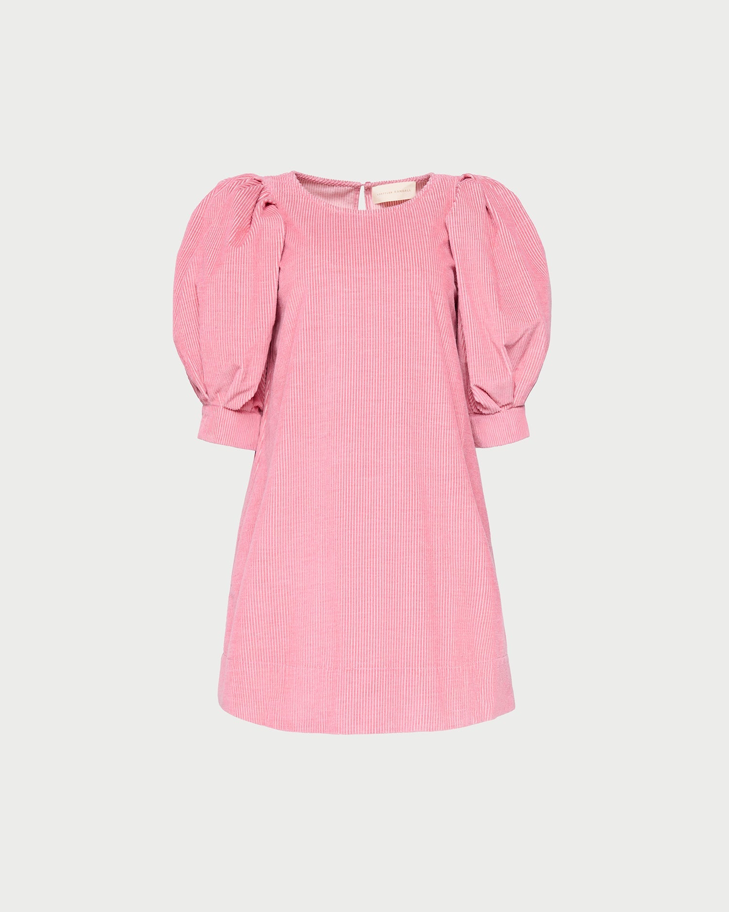 Willy Mini Dress | Loeffler Randall Women