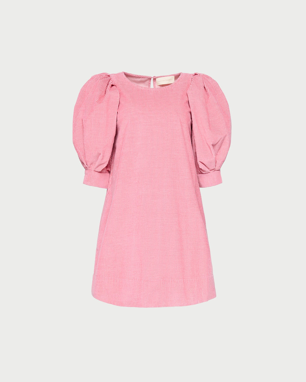 Willy Mini Dress | Loeffler Randall Women