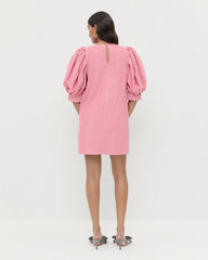 Willy Mini Dress | Loeffler Randall Women