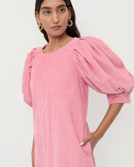 Willy Mini Dress | Loeffler Randall Women